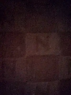 Congee-666 Live XXX-Chat