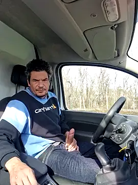 Chat XXX en directo de twitshe