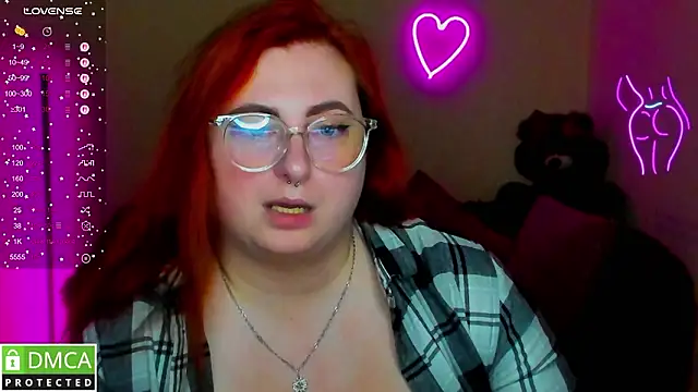 Alicia_love00 라이브 XXX 채팅