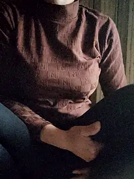 Congee-666 라이브 XXX 채팅