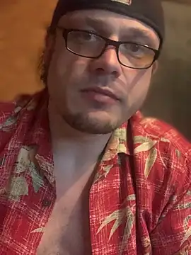 Živý XXX chat Ldnick69