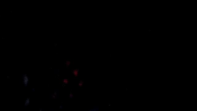 Chat XXX en directo de RawRyder8