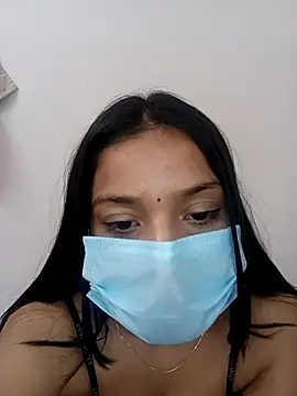 Cute_Rakhi8 Live XXX Chat