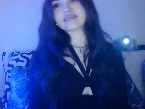 Pokazy przed kamerką – Hoyloria