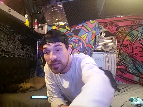 YourAddicted2 Live XXX-Chat