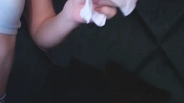 LannaQuinn: απευθείας συνομιλία ΧΧΧ