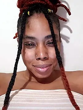 HONEYSWEETS_LIVE's Live XXX Chat