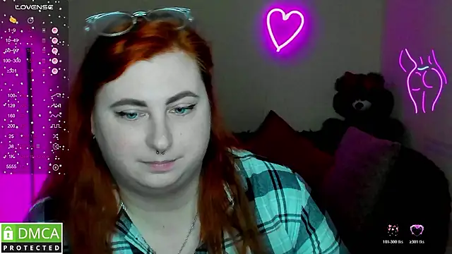 Alicia_love00: απευθείας συνομιλία ΧΧΧ