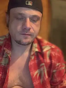 Chatroom XXX en direct de Ldnick69