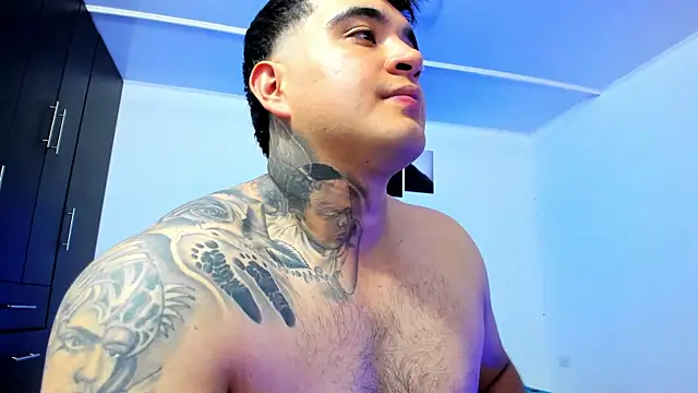 Chat +18 de thiago__cp01 ao vivo