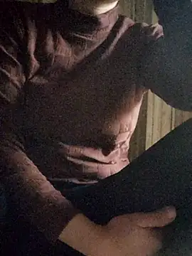 Congee-666: онлайн-секс-чат