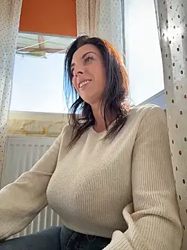 Almmaxxxx Webcamshow