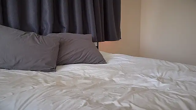 KatnessHot – Live XXX-chat