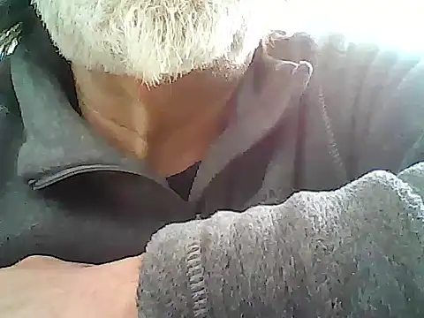 Chat +18 de xcimeru ao vivo