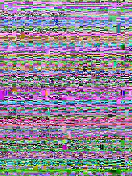 lyajolieeのウェブカメラショー