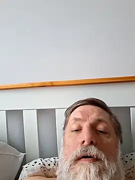 Outdoorsexlover – Naživo XXX chat