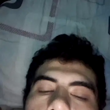 Živý XXX chat Ortiz3404