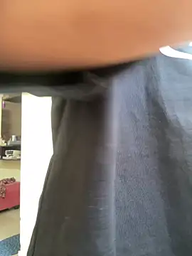 Živý XXX chat Modelbigbobs