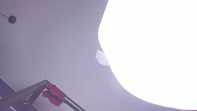 slave_to_pain Webcam-Show