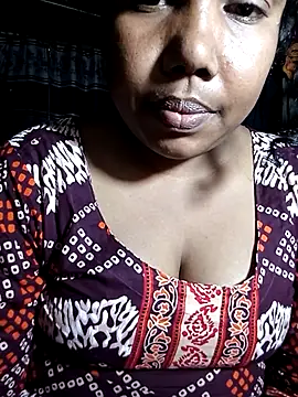 Вебкам-шоу porimoi_505