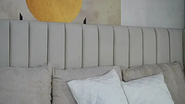 MiaJolie_ Live XXX-Chat