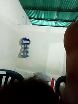 Czat XXX na żywo – SexyBoys100