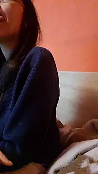 Živý XXX chat rposhta1991