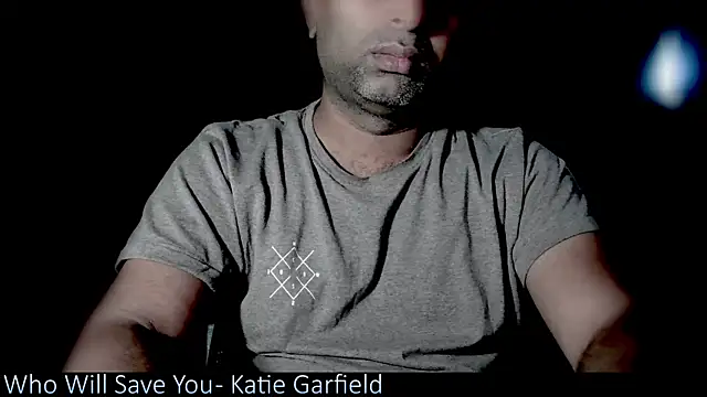 Chat XXX Live _x_rated_