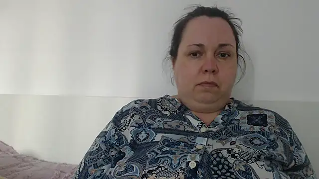 Czat XXX na żywo – WendyRhoades