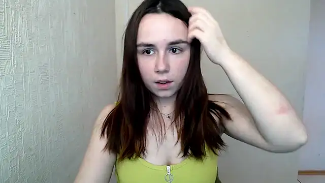 VeryVeryVeryShy_: απευθείας συνομιλία ΧΧΧ