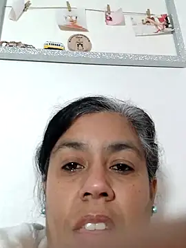 دردشة Molly_newman6 الجنسية المباشرة