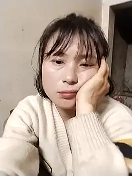 Show de webcam de linda_bae00