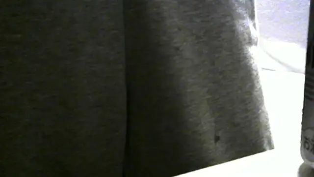 leopiii-iiJP: онлайн-секс-чат