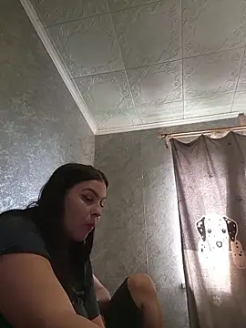 Živý XXX chat Greta_Tamar