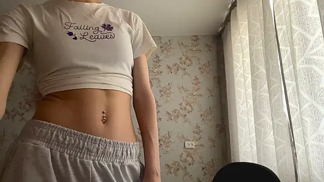 Chat +18 de PagedLard ao vivo