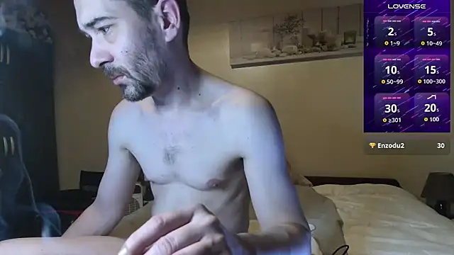 Hgay6935 Chat XXX in diretta