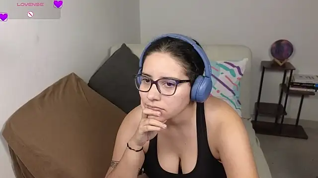 blue__moon_のライブXXXチャット