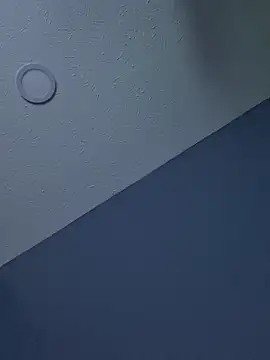 317zaddy420 Show in webcam