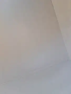 Chat +18 de Dunkas69 ao vivo