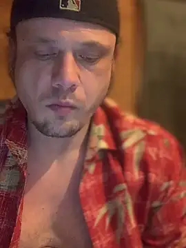 Chat +18 de Ldnick69 ao vivo