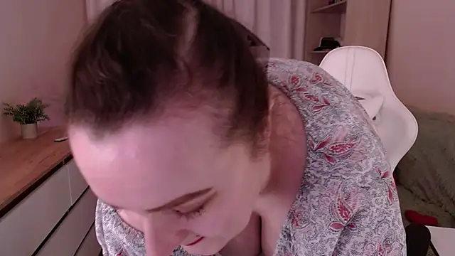 Pepper_corn: онлайн-секс-чат