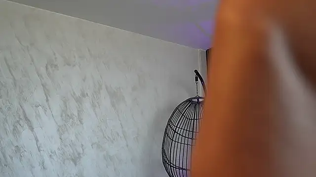 RachelRavee's Live XXX Chat