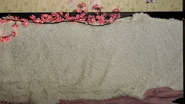 Sea_Siren Adlı Modelin Canlı XXX Sohbeti