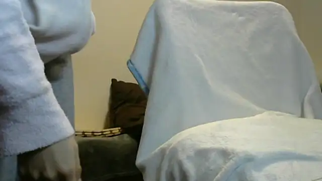 leopiii-iiJP: απευθείας συνομιλία ΧΧΧ