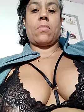 Molly_newman6's Live XXX Chat