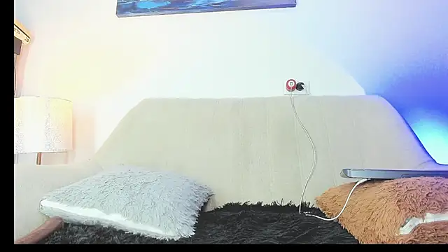 Živý XXX chat drakomilck1