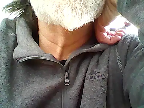 Živý XXX chat xcimeru