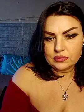 kataleya94 Chat XXX live