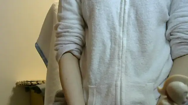 Chatroom XXX en direct de leopiii-iiJP