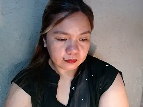 Chat XXX ao vivo de ambersmile